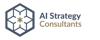 AI Strategy Consultants Logo