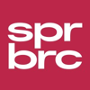 superbruce Logo