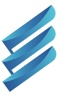 Enbaar Technology Services Logo