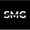 SYNC MG Logo