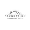 Foundation Marketing Pros Logo
