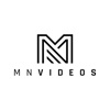 MN VIDEOS Logo