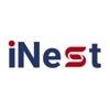 iNest Web Logo