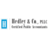 Hedley & Co, CPAs Logo
