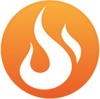 Little Fire Digital Limited Logo