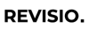 Revisio Logo