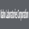 Idaho Laboratories Corporation Logo