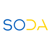 SODA Logo
