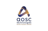 AOSC Technologies Logo