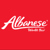 Albanese Confectionery Group, Inc Logo