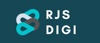 Rjsdigi Logo
