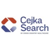 Cejka Search Logo
