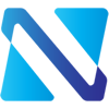 nicwerks Logo