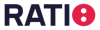 Ratio Logo
