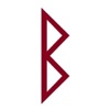 Brokkr-LLC Logo
