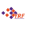 YRF Accountants Logo