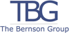 The Bernson Group Logo