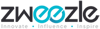 Zweezle Media Private Limited Logo