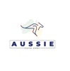 Aussie Digital Agency Logo