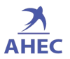AHEC Logo