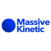 Massive Kinetic Logo