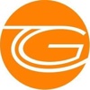 Treadwell Gordon Logo