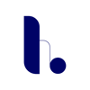 Hyphen Tech Logo