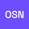 Open Search Network Logo