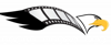 Eagle Media Pro Logo