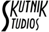 Skutnik Studios LLC Logo