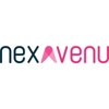 Nexavenu Logo