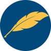 The Copy Brothers Logo