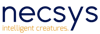 NecSys Software Logo
