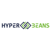 HyperBeans Logo