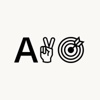 Avo Consulting Logo