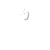 Lawrence J. Danny CPA P.C. Logo