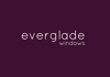Everglade Windows Ltd Logo
