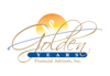 Golden Years Financial Advisors, Inc. Logo