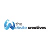 The Website Creatives Logo