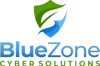 BlueZone Cyber Solutions Inc. Logo