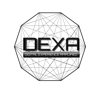 Dexa IT Solution Private Limited Logo