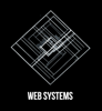 Web Systems Logo