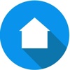 Tristram’s Sales & Lettings Logo