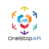 OneStopAR Logo