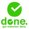 Done S.à.r.l. Logo