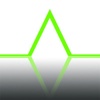 ATSPACE LTD Logo