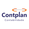 Contplan Contabilidade Logo