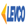 Levco Logo