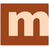 Marketesia Logo