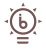 Business Innovations Logo